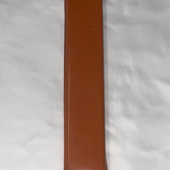 Slide Rule 4081-3 Keuffel & Esser Vtg Collectible - Picture 4 of 14